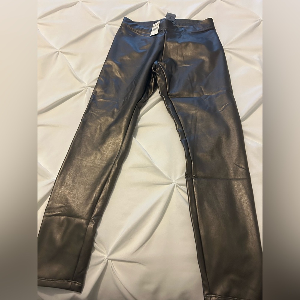 Express leggings